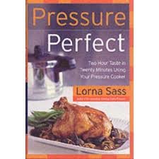 Pressure Perfect: Achieve 2-Hour Taste in 20 Minutes with Your Electric Pressure Cooker | Quick Meals, Weeknight Dinners & Meal Prep