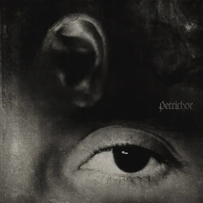 070 Shake Petrichor Vinyl LP Record - Limited Edition Music Album for Collectors & Vinyl Enthusiasts - Perfect for Home Listening & Gifts