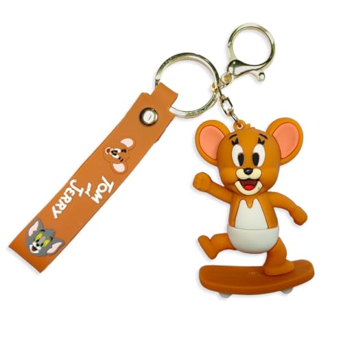 Tom_&_Jerry_SFR2