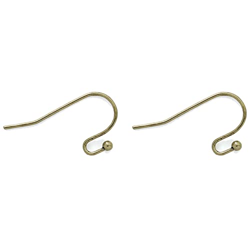 EH-1006-antique bronze