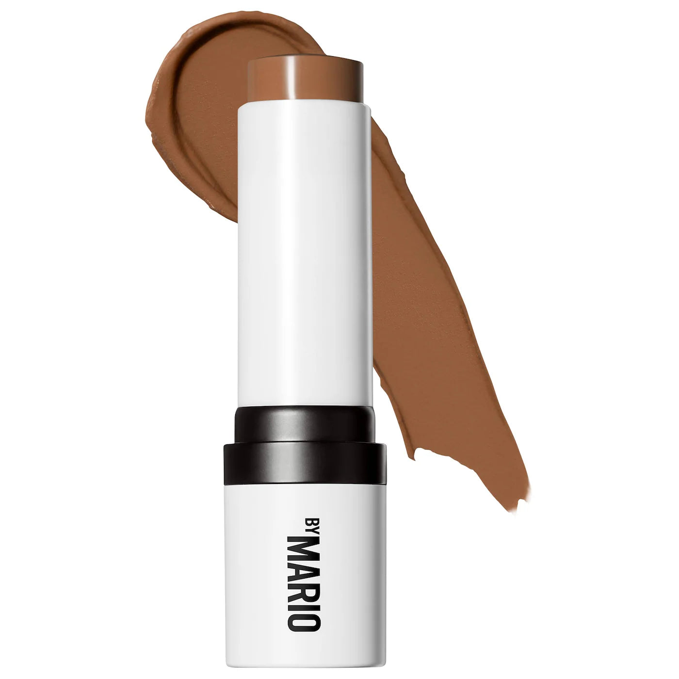MAKEUP BY MARIO SoftSculpt® Shaping Stick - Contour & Highlight Bar for Face Sculpting - Ideal for Everyday Makeup & Professional Looks