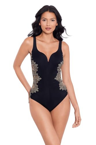Cappadocia Black/Multi