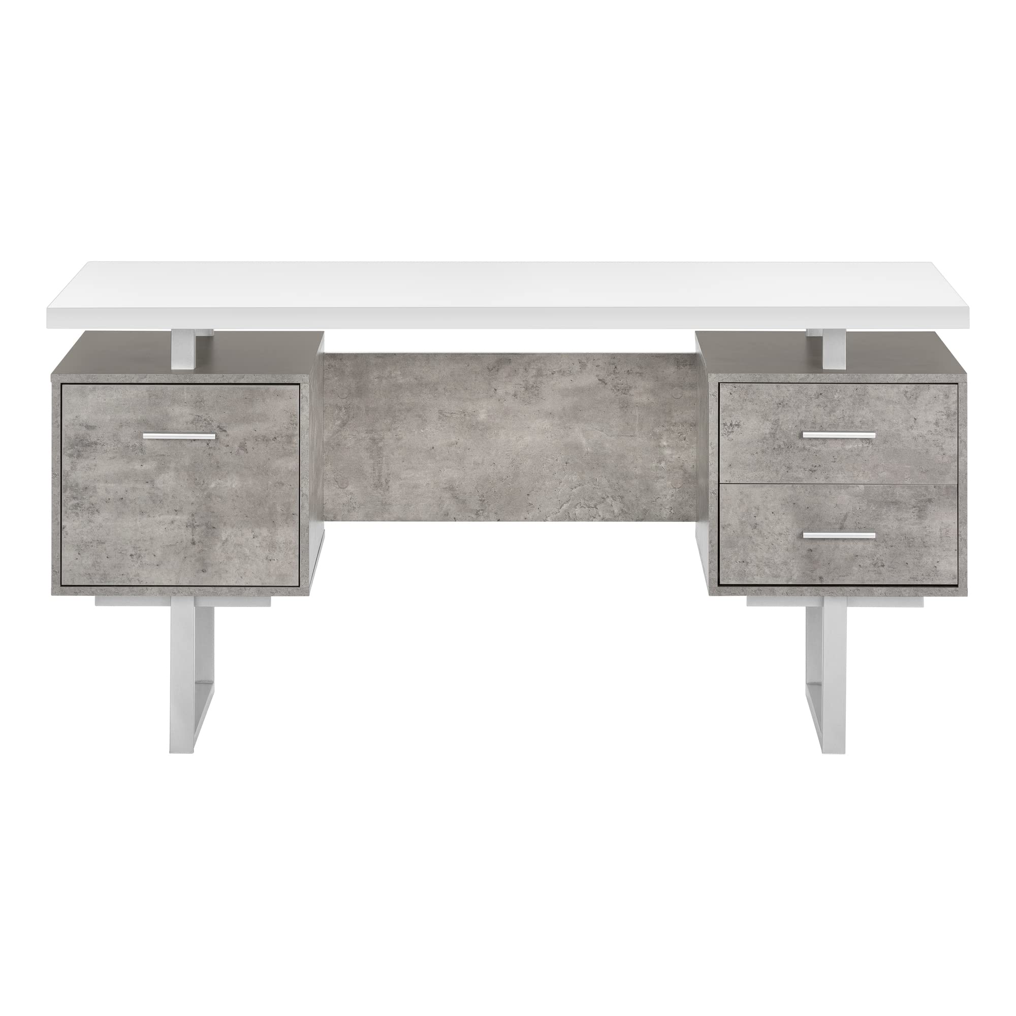 Monarch Specialties 7633 60