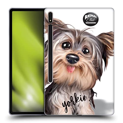 Yorkie
