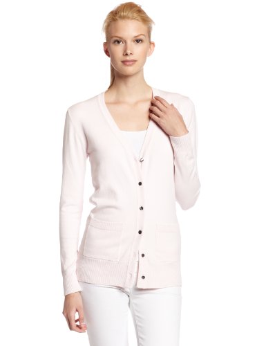 Shell Pink