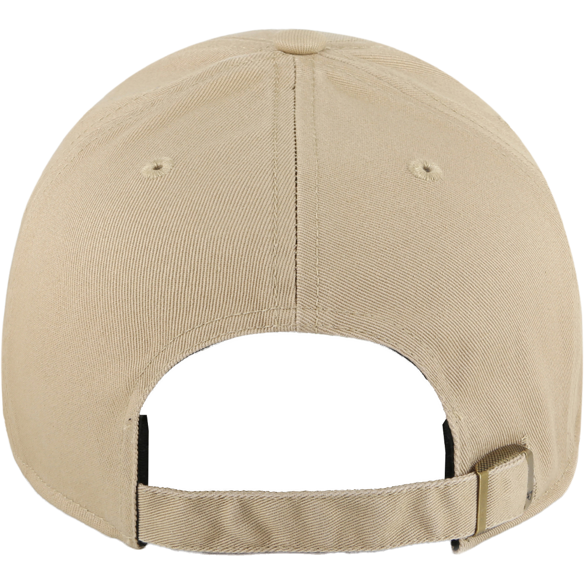 San Francisco 49ers MVP Powell 47 Jersey - Official NFL Football Fan Gear for Men & Women - Perfect for Game Day, Tailgating, and Sports Events