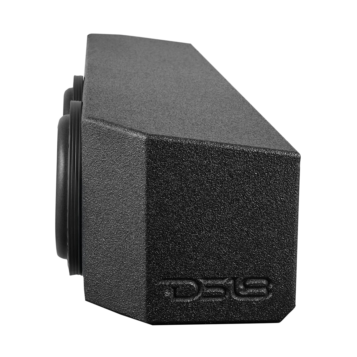 Universal Dual 8