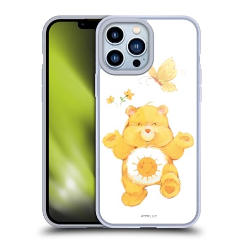 Funshine
