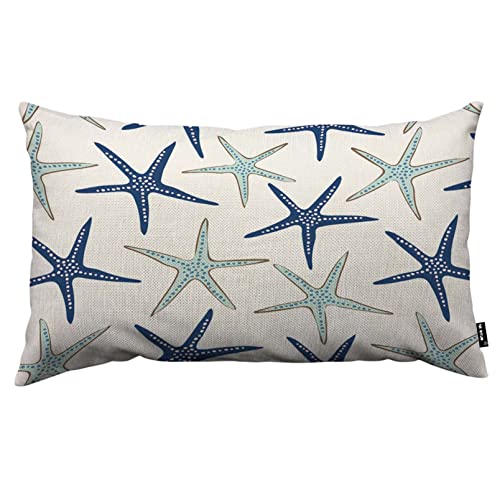 Nautical Starfish