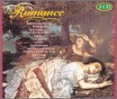 Romance - Best Selling Romance Novels & Love Stories for Adults - Perfect for Valentine's Day Gifts, Date Night Reading & Cozy Evenings