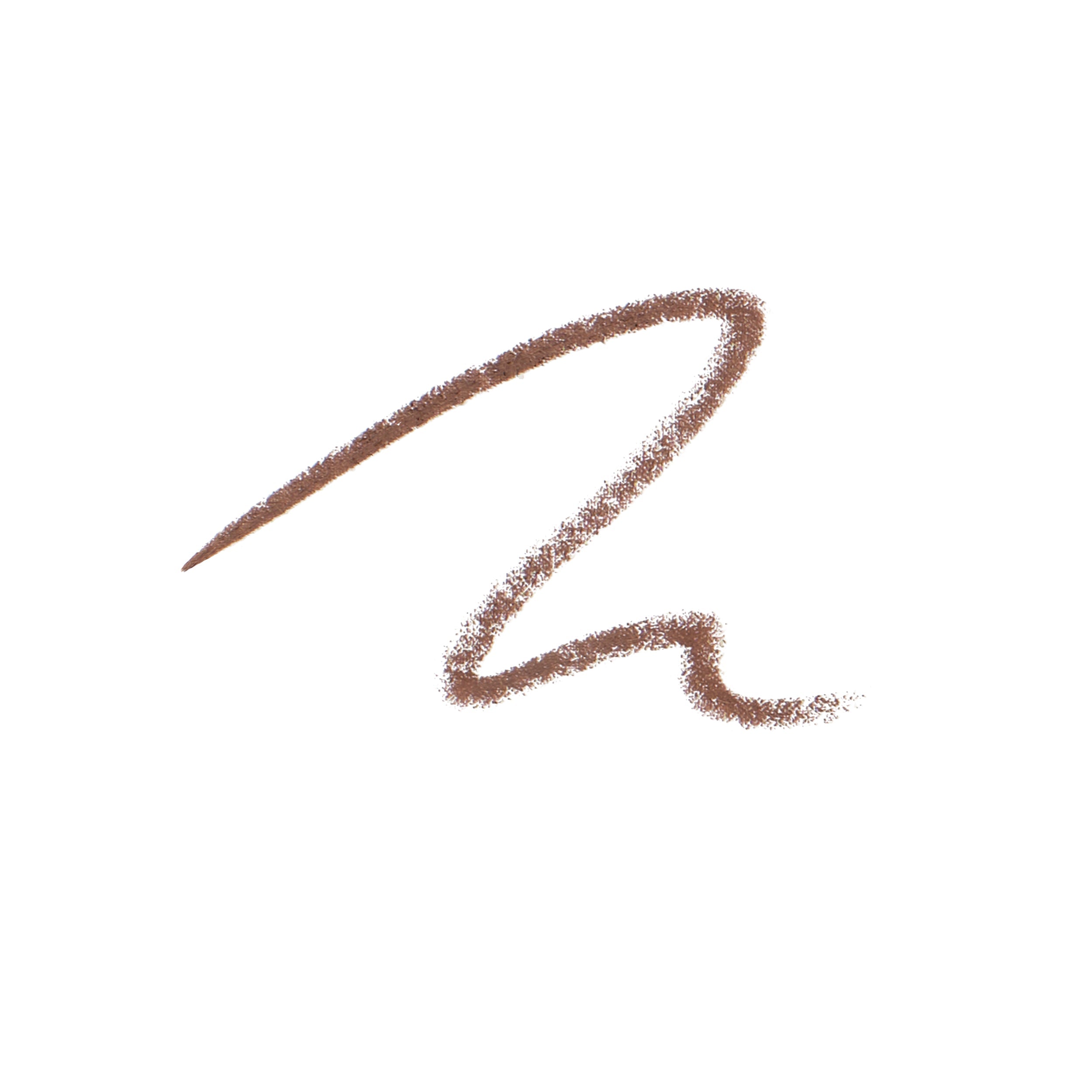 Precision Pout Lip Liner - Waterproof & Long-Lasting Lip Pencil for Perfect Lip Contour | Ideal for Everyday Wear, Special Occasions & Makeup Looks