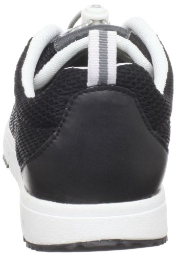 Propét Women's Travel Walker - Lightweight Comfortable Walking Shoes for Travel, Walking & Outdoor Activities - Perfect for Airport, Hiking & Daily Use