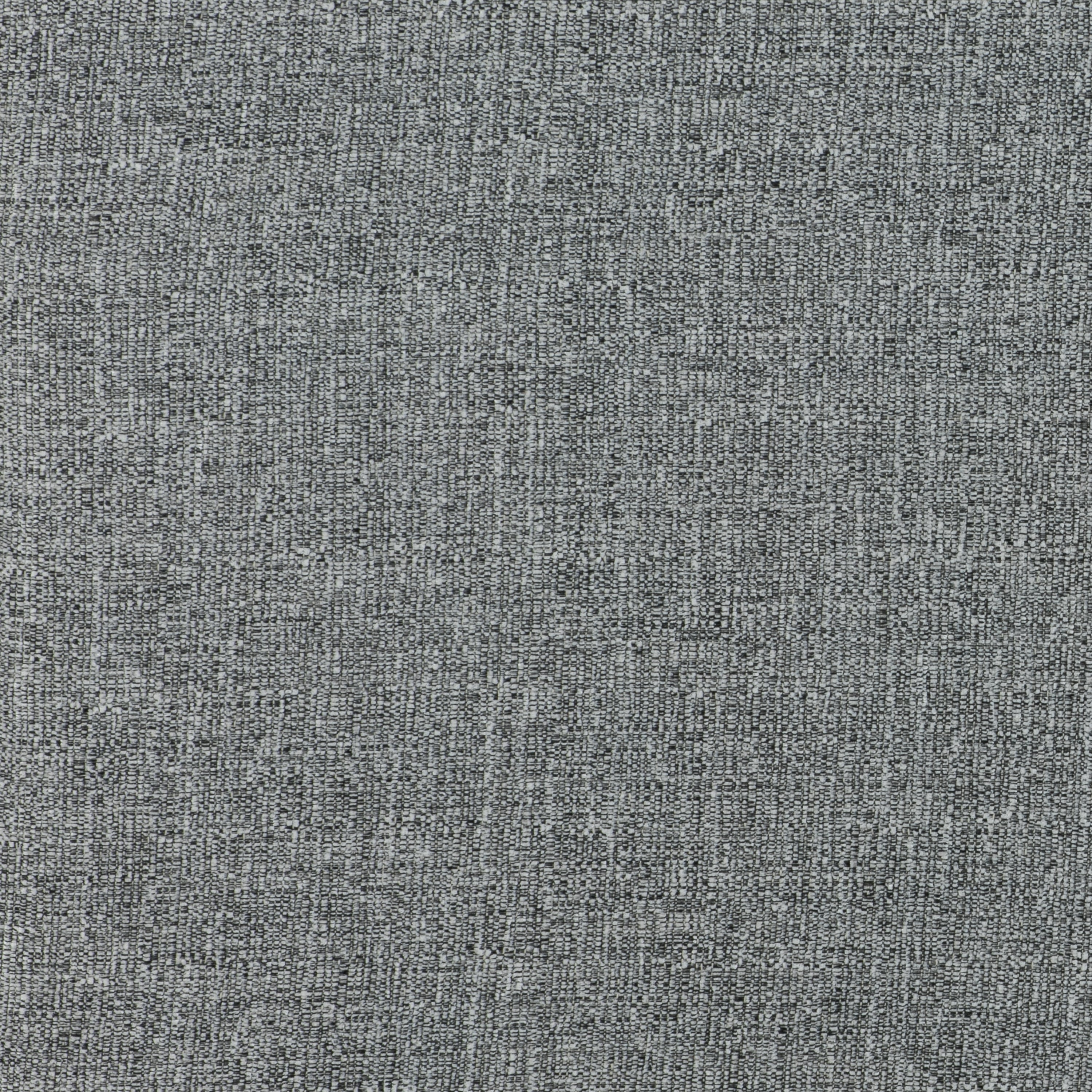 Premium Fabric Swatches for Sewing & Upholstery - High-Quality Textile Samples for DIY, Quilting & Home Decor Projects