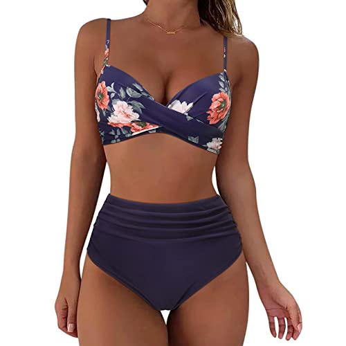 Z-30329-1-dark Blue
