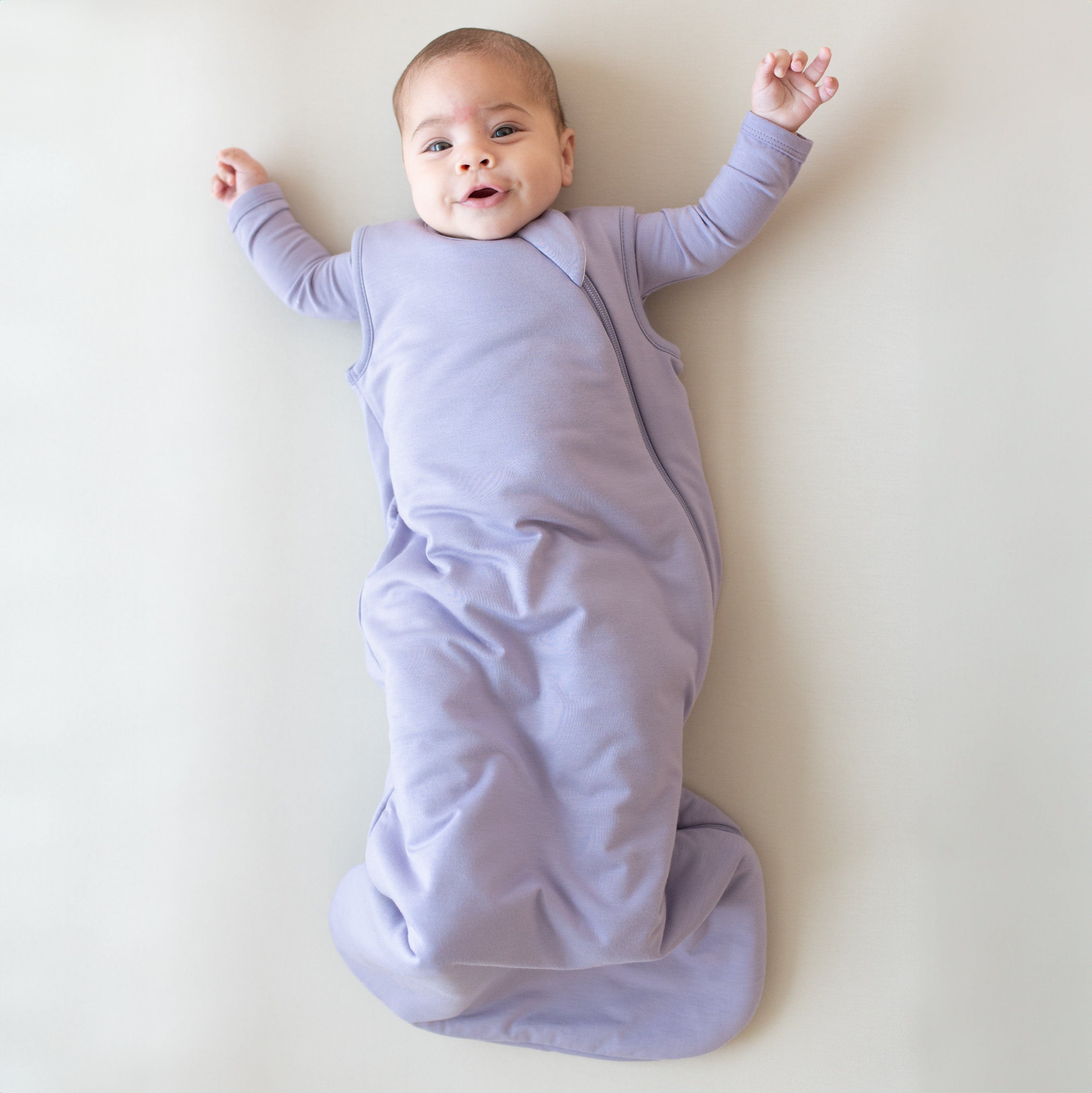 Taro 1.0 Sleeping Bag - Lightweight & Comfortable for Camping, Hiking, Backpacking & Outdoor Adventures