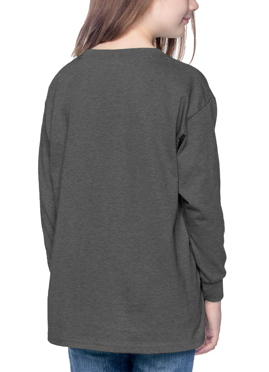 Evolution of Hockey Mask - Youth Goalie T-Shirt for Ice Hockey Players | Comfortable Sports Apparel for Training & Games