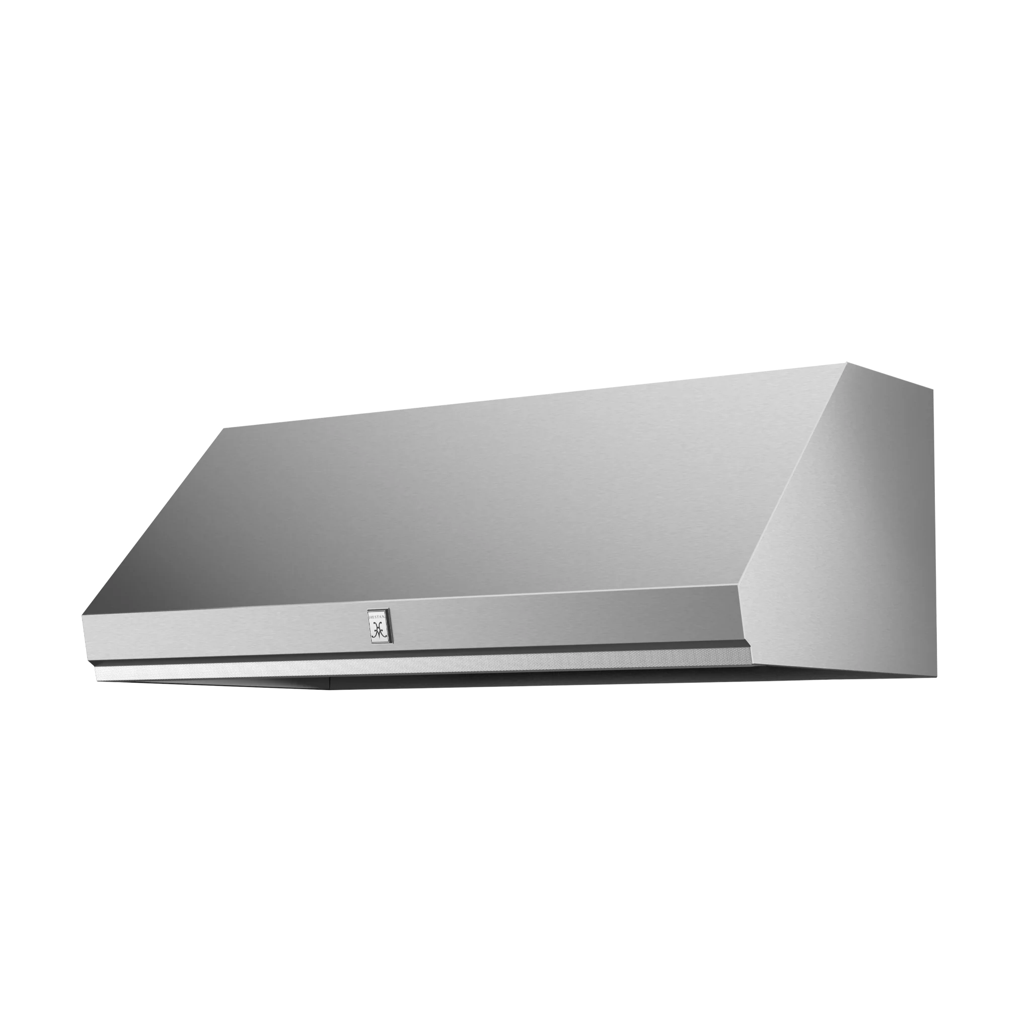 Hestan 48
