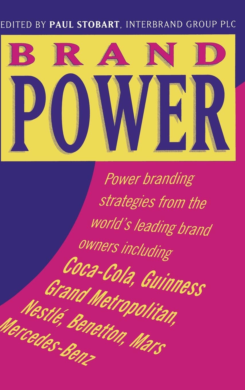 Brand Power - High-Performance Home & Office Electronics for Productivity & Entertainment | Perfect for Work, Gaming & Streaming