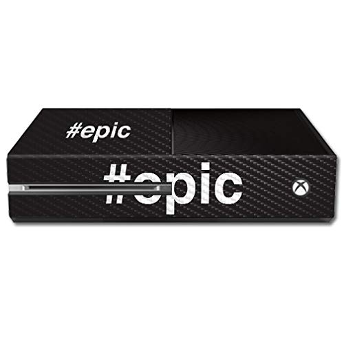 Epic