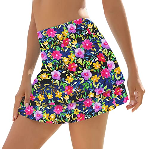 B-floral5