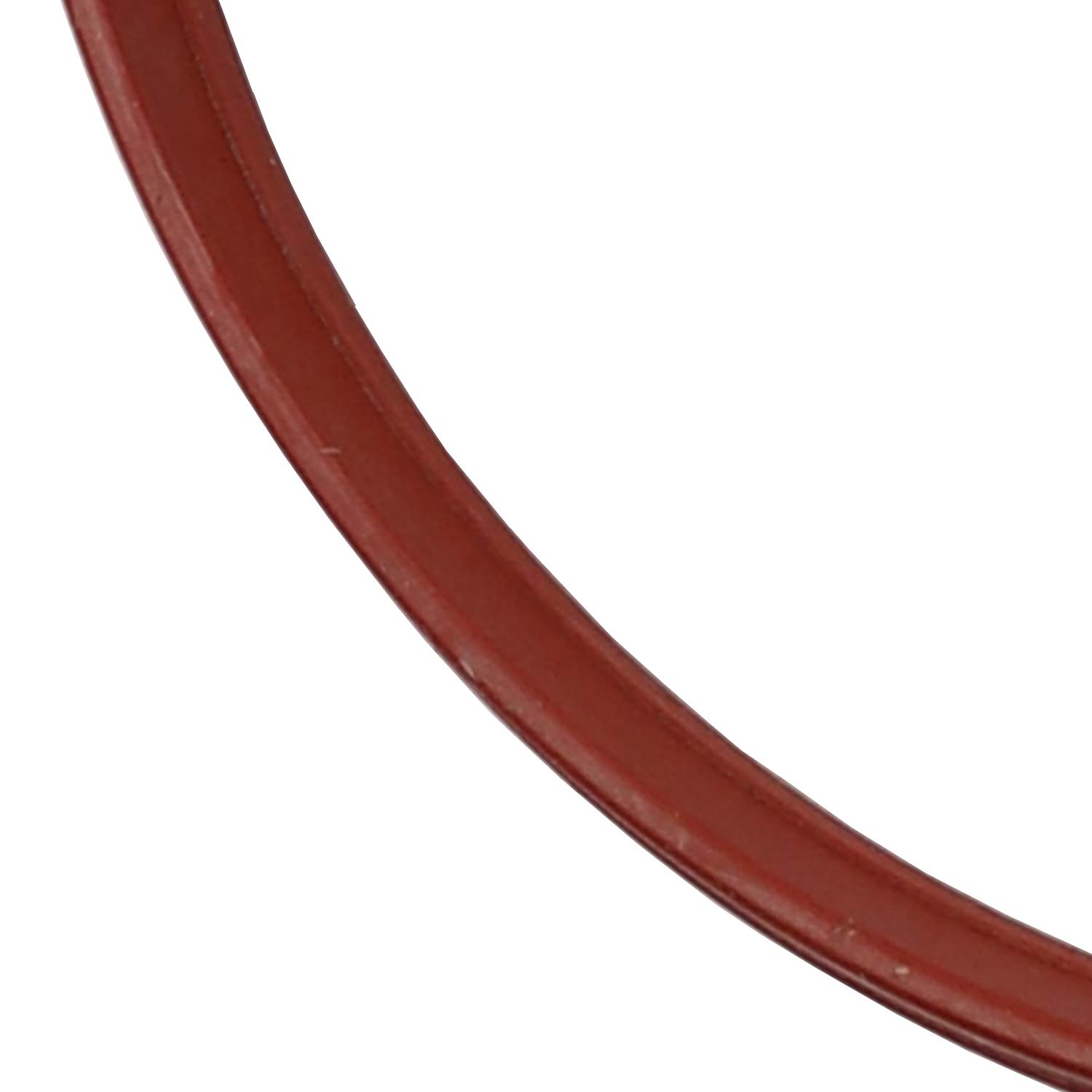 Beck/Arnley 0395112 Throttle Body Gasket - High Performance Replacement Part for Smooth Engine Operation | Compatible with Multiple Vehicle Models | Perfect for Engine Repairs and Maintenance