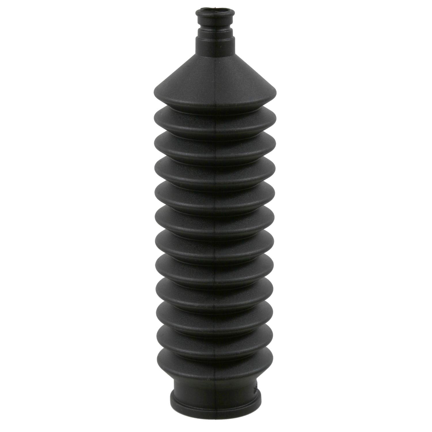 Febi Bilstein Steering Rack Boot 12531 - Premium Replacement for Smooth Steering | Perfect for BMW, Mercedes, Audi & VW Vehicles | Durable Rubber for Long-Lasting Performance | Ideal for DIY Repairs & Professional Mechanics