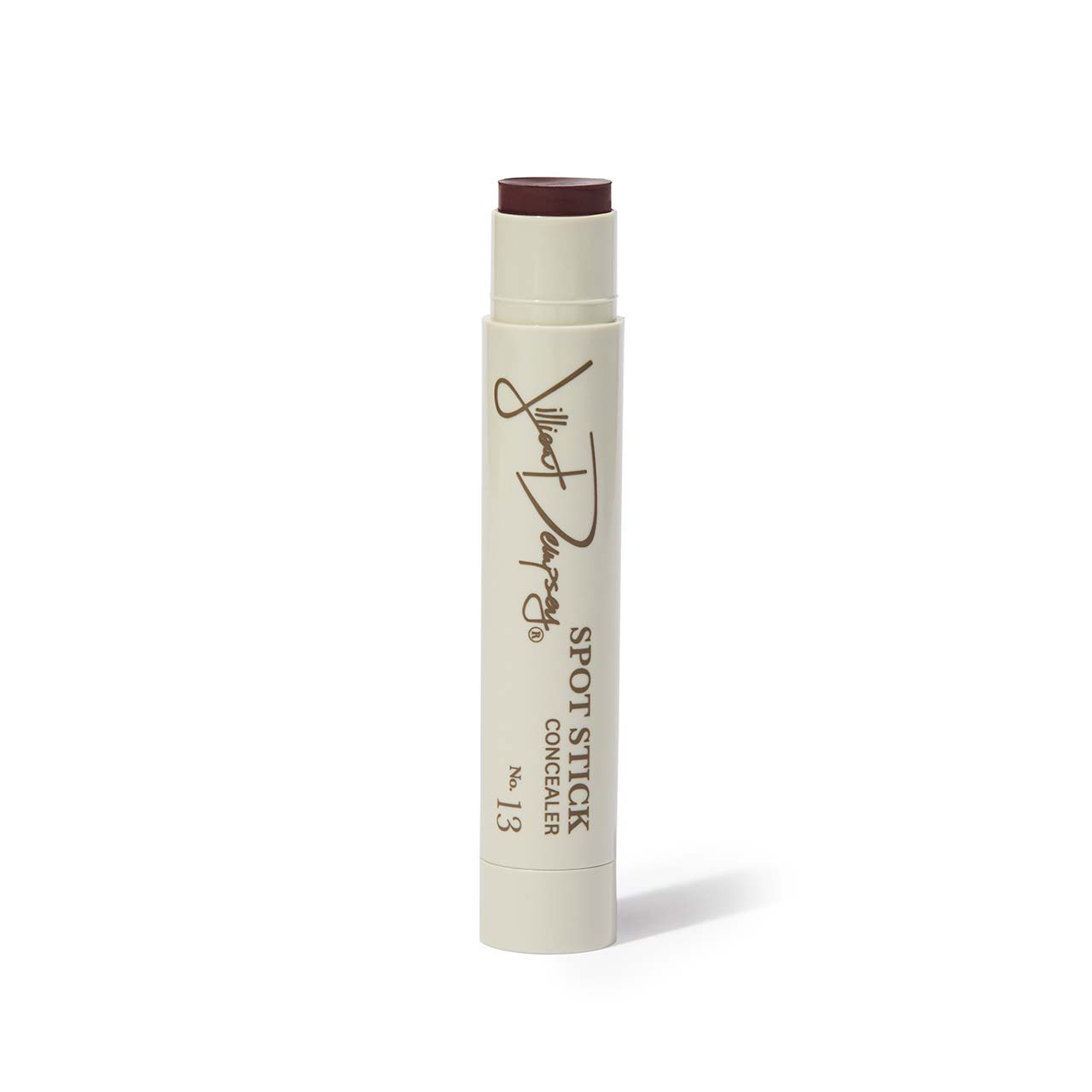 Spot Stick Concealer - Waterproof & Long-Lasting Blemish Cover for Acne, Dark Circles & Imperfections | Perfect for Everyday Makeup, Travel & On-The-Go Touch Ups