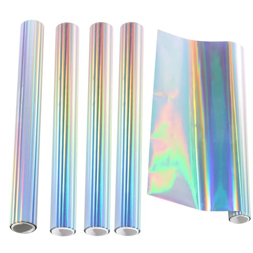 Laser Silver