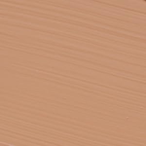 Clair-Moyen