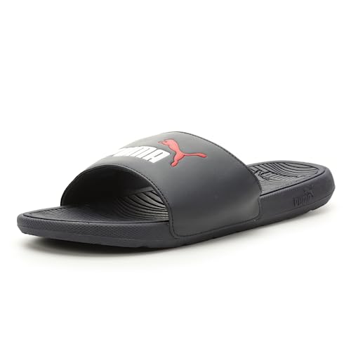 Parisian Night-puma White-puma Red