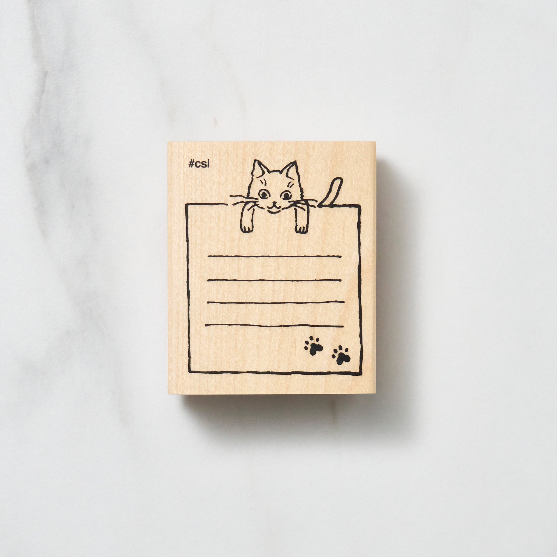 I Love Stamp Series 4 - KODOMO NO KAO Japanese Cute Face Stamps for Scrapbooking, Journaling & DIY Crafts - Perfect for Card Making, Planner Decorations & Gift Wrapping