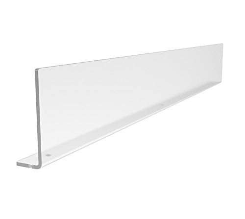 FixtureDisplays® 22