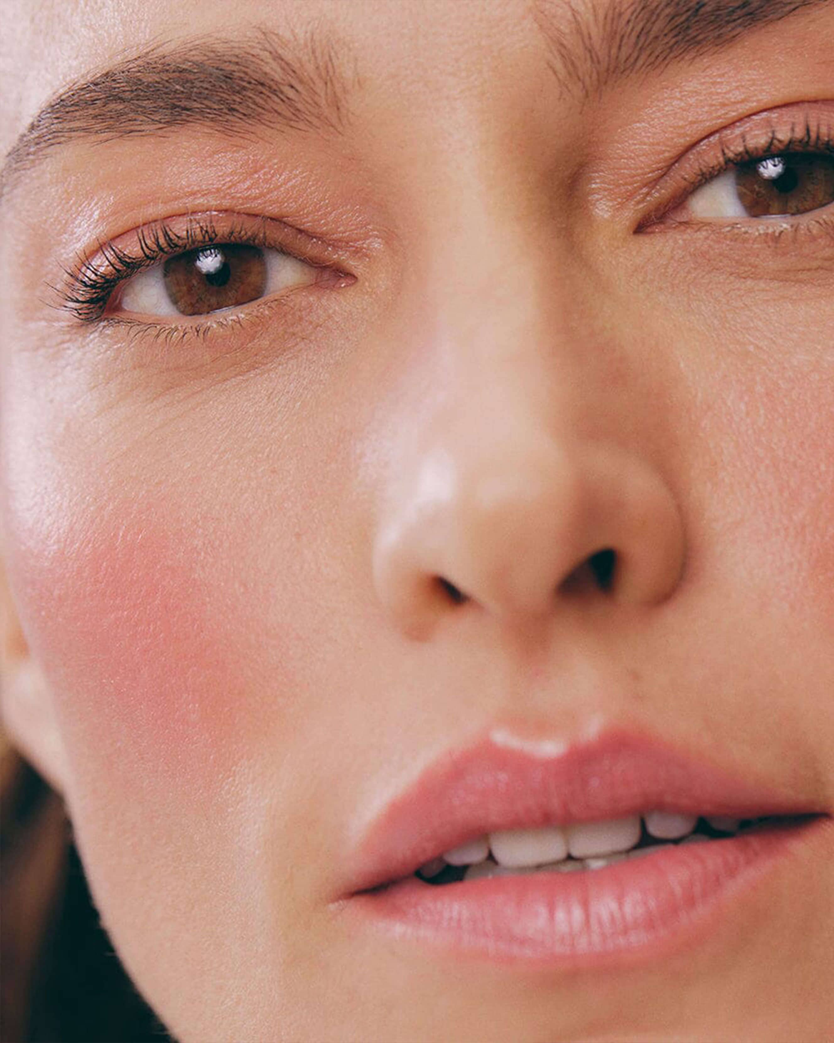 Ceramide Multi Balm - Intense Hydration & Repair for Dry Skin | Perfect for Face, Lips & Hands | Day & Night Moisturizer