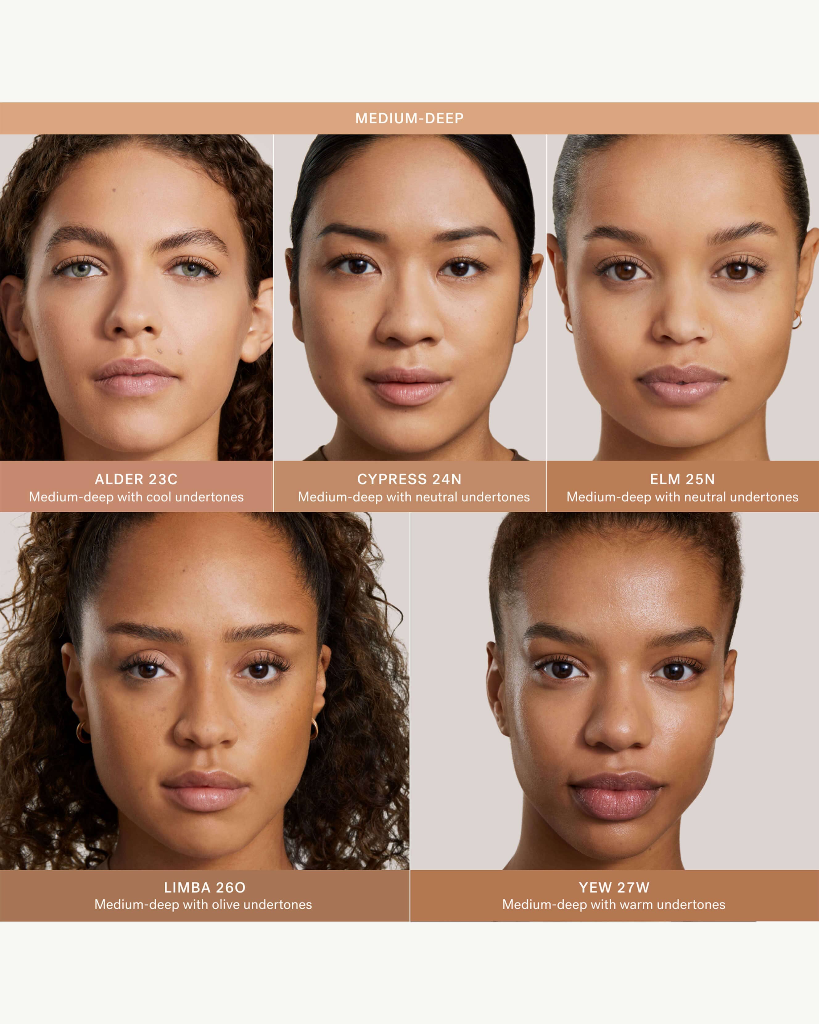 Skin Rewind Complexion Stick - Brightening & Anti-Aging Face Makeup Stick for Flawless Coverage | Perfect for Daily Use, Travel & On-The-Go Touch Ups