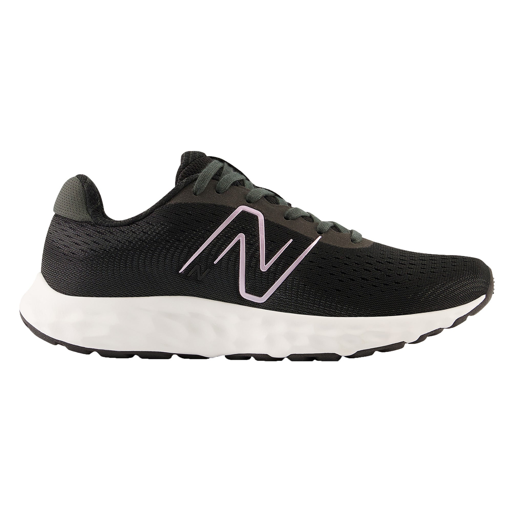 520 V8 Women's Running Shoes - Lightweight Comfortable Athletic Sneakers for Jogging & Training (Medium Width B) - Perfect for Gym Workouts and Outdoor Running
