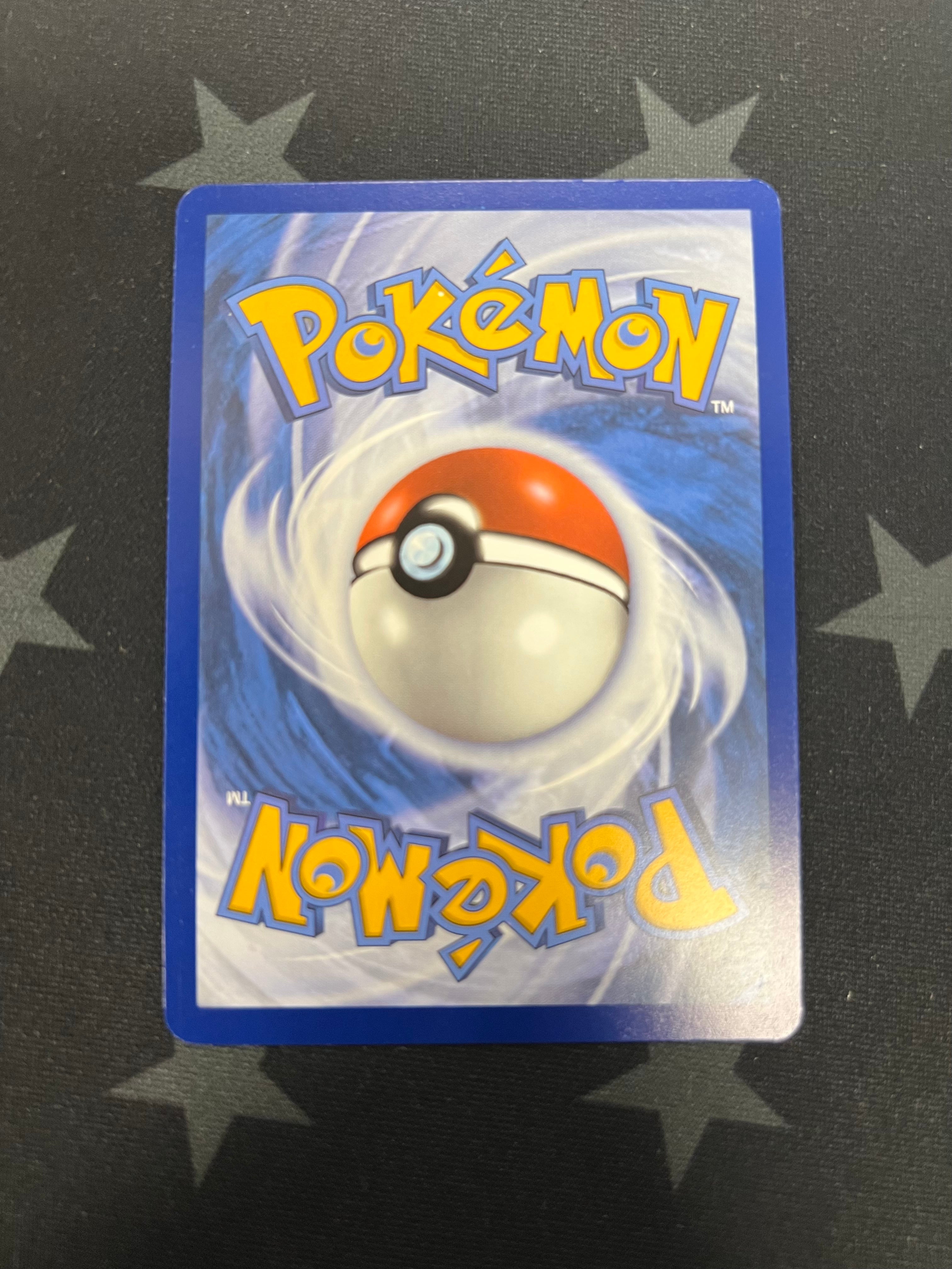 2024 Shiny Pikachu 131/091 Paldean Fates Pokemon Card - Rare Collectible for Trading Card Game Players & Gift for Fans
