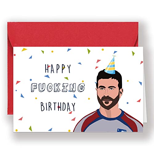 Bday Card 03