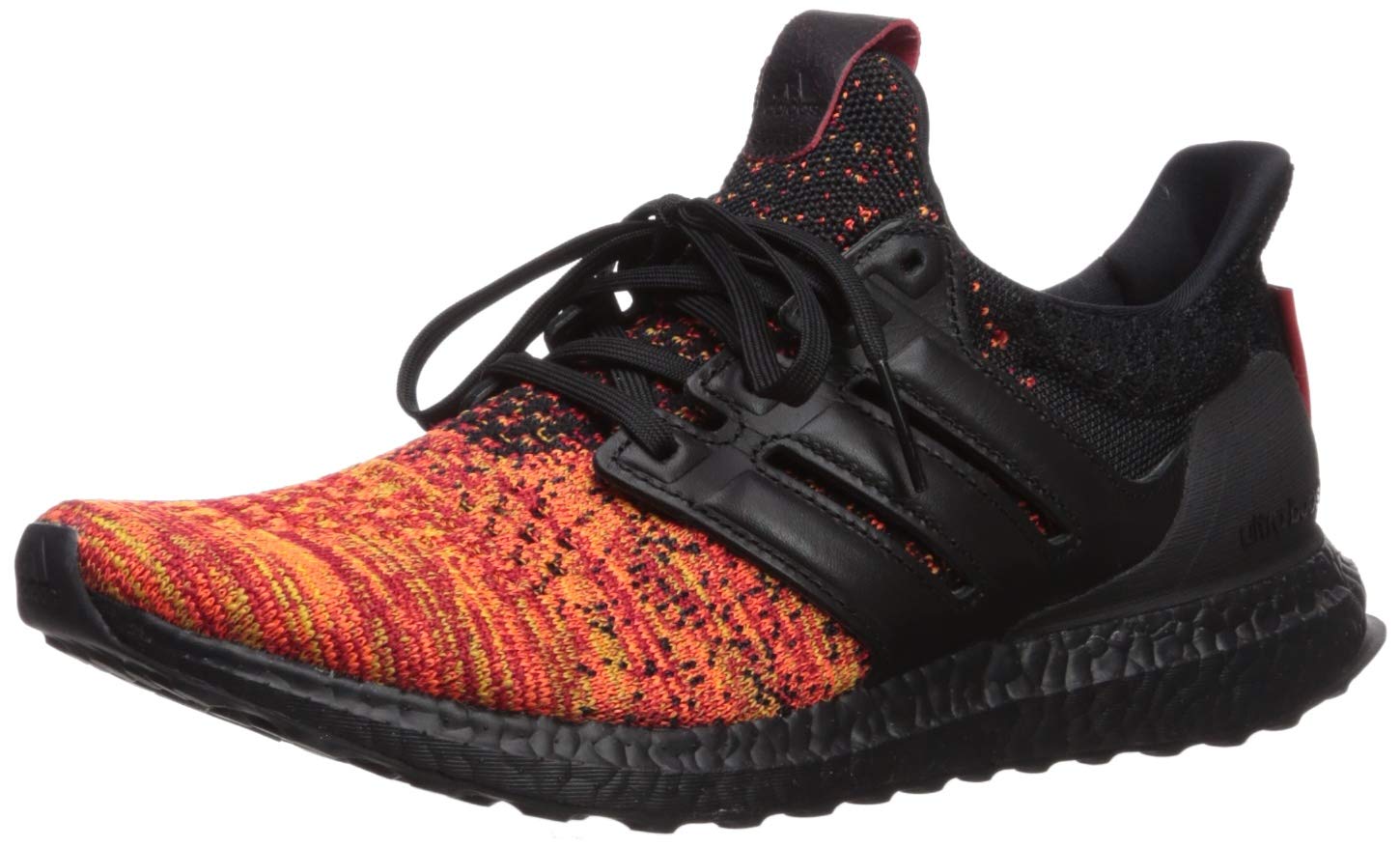 Adidas x Game of Thrones Men's Ultraboost Running Shoes - Lightweight Comfort for Jogging & Workouts - Perfect for Gym, Trail Running & Casual Wear