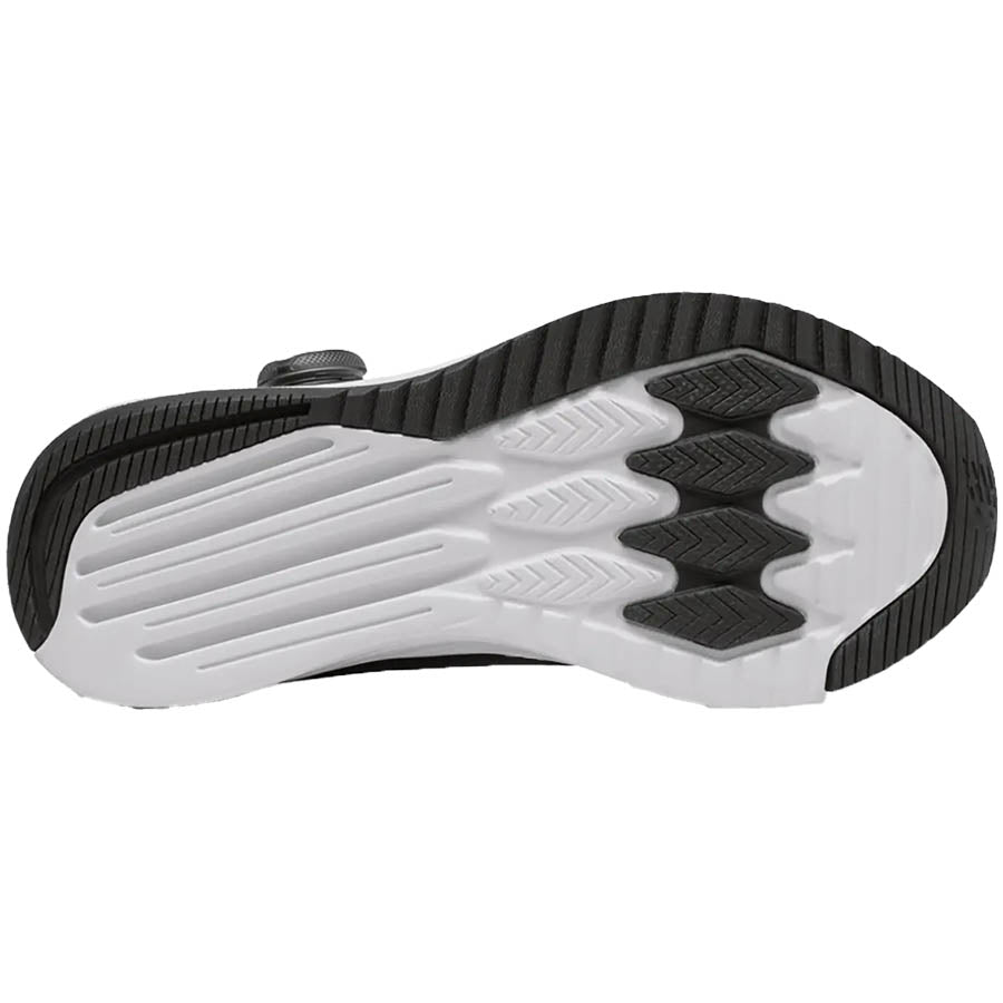 Nike Kids' FuelCore Reveal V3 Running Shoes - Lightweight & Comfortable for Boys and Girls - Perfect for School, Sports, and Everyday Play