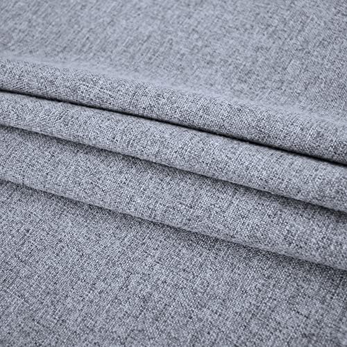 Charcoal Grey