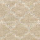 Beige 2