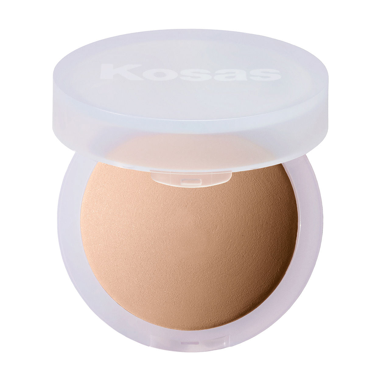 Cloud Set Baked Setting & Smoothing Powder - Long-Lasting Makeup Finishing Powder for Flawless Skin | Perfect for Daily Use & Special Occasions