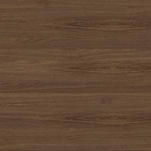 Stylish Sullivan Dining Table - Available in 2 Colors | Perfect for Modern Kitchens & Dining Rooms