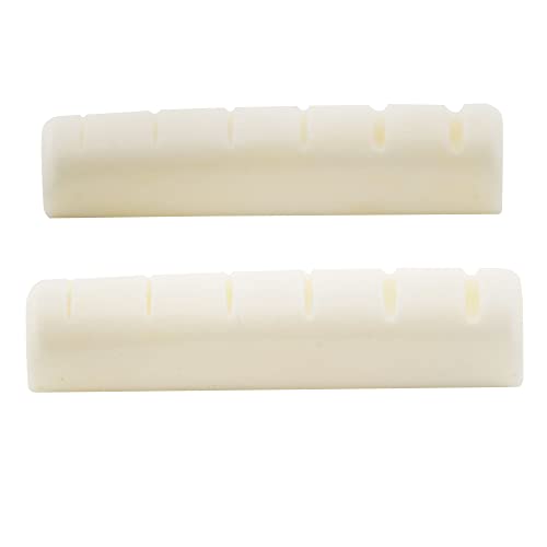 43x6x9/9.3/8.5mm