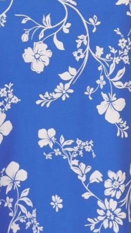 Jaylene Maxi Dress - Caro Collection | Flowy Long Summer Dress for Women | Perfect for Beach, Vacation & Casual Wear