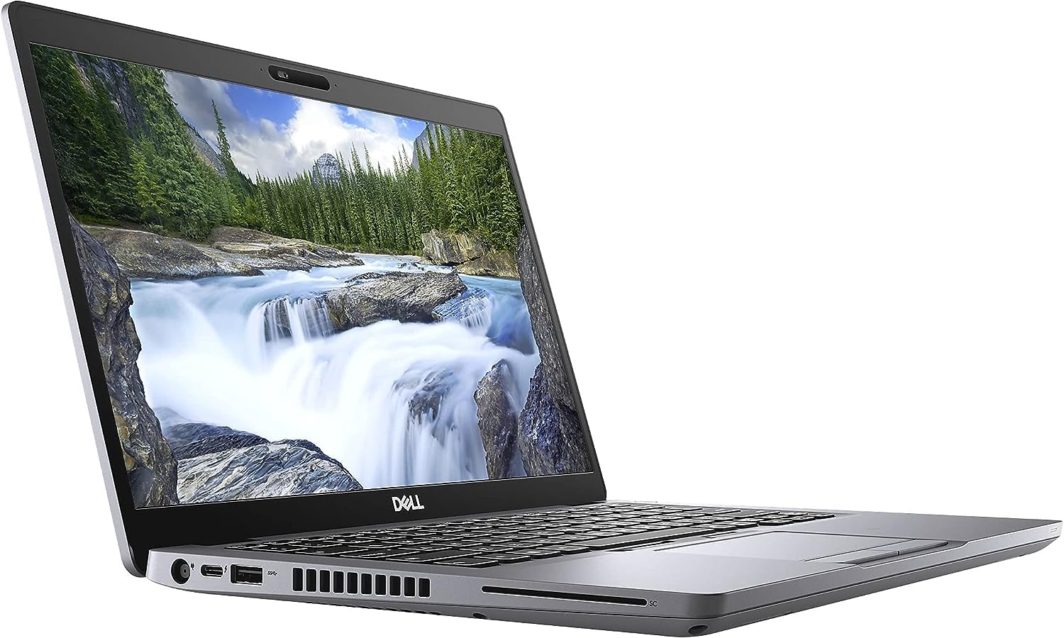 Refurbished Dell Latitude 5410 14