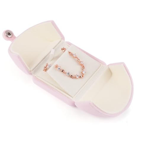 Small pendant box