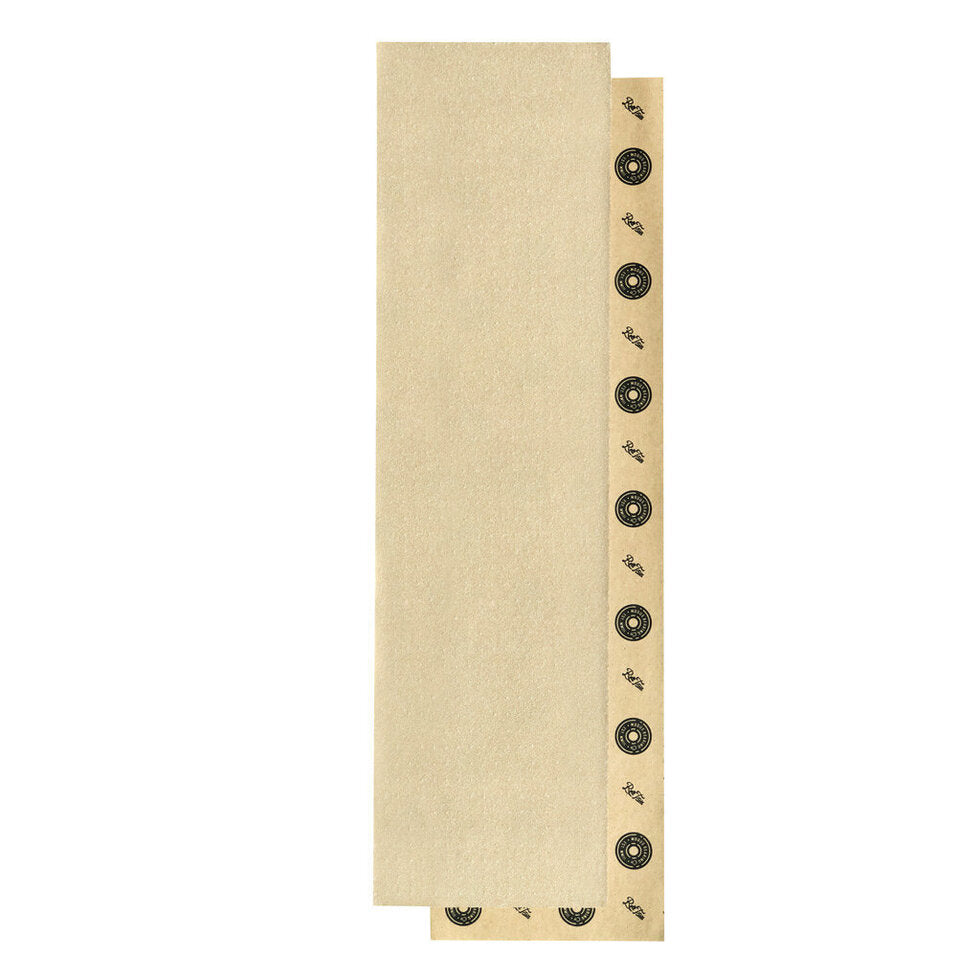 Modus 9 Grip Sheet - Clear Non-Slip Grip Pad for Phones, Tablets & Laptops - Perfect for Office, Home & Travel Use