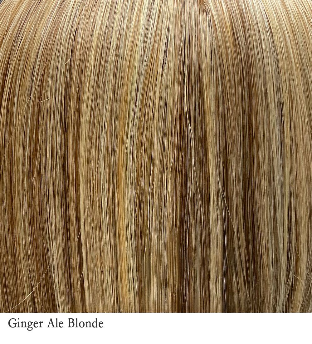 Chloe Wig by Belle Tress - Premium Synthetic Hair Wig for Women | Natural Look & Comfort | Perfect for Daily Wear, Cosplay & Special Occasions