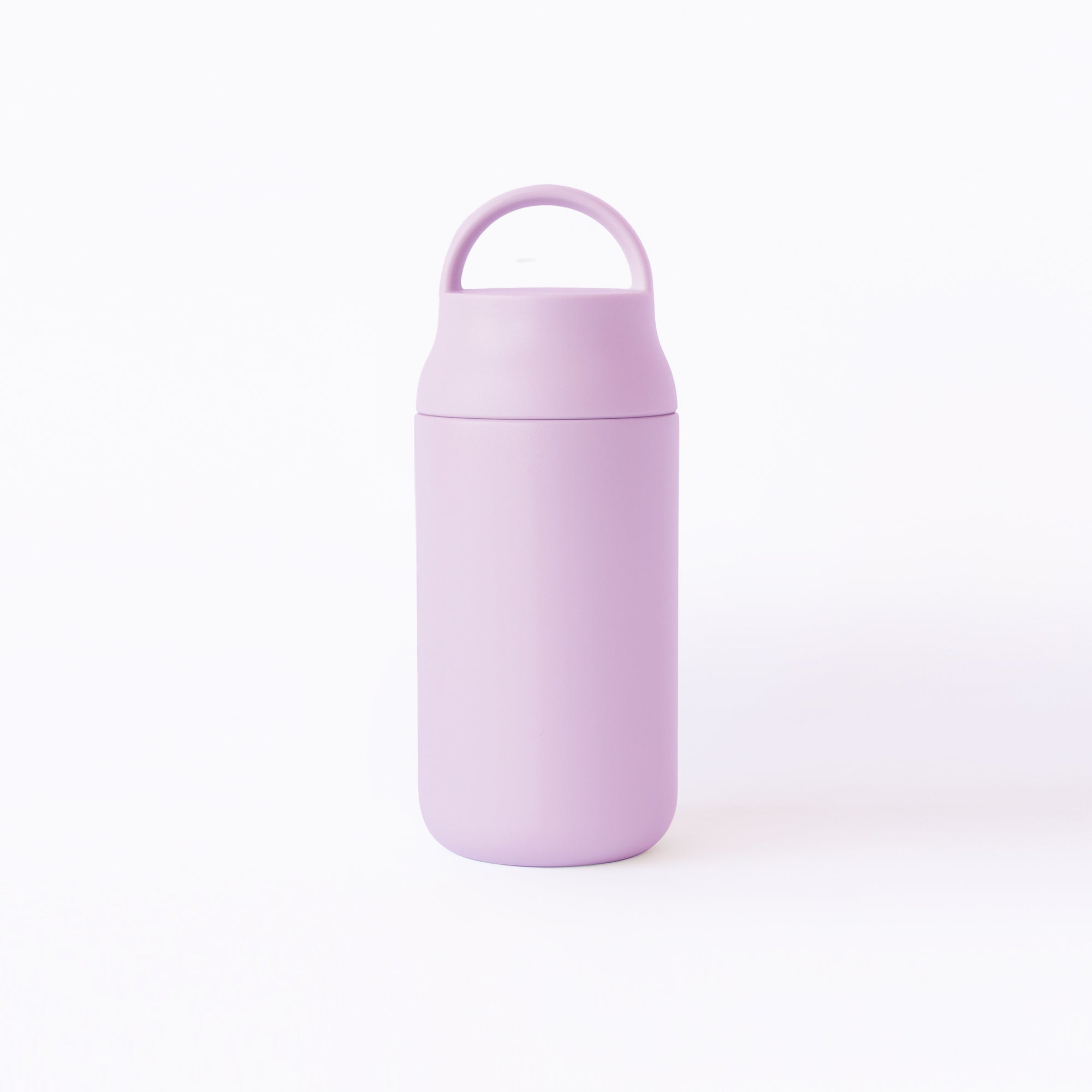 12oz Insulated Stainless Steel Tumbler - Leakproof Travel Mug for Coffee & Tea, Hot & Cold Beverages - Perfect for Office, Gym, Hiking & Commuting